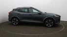 2021-cupra-formentor-15-tsi-v1-dsg-small-39
