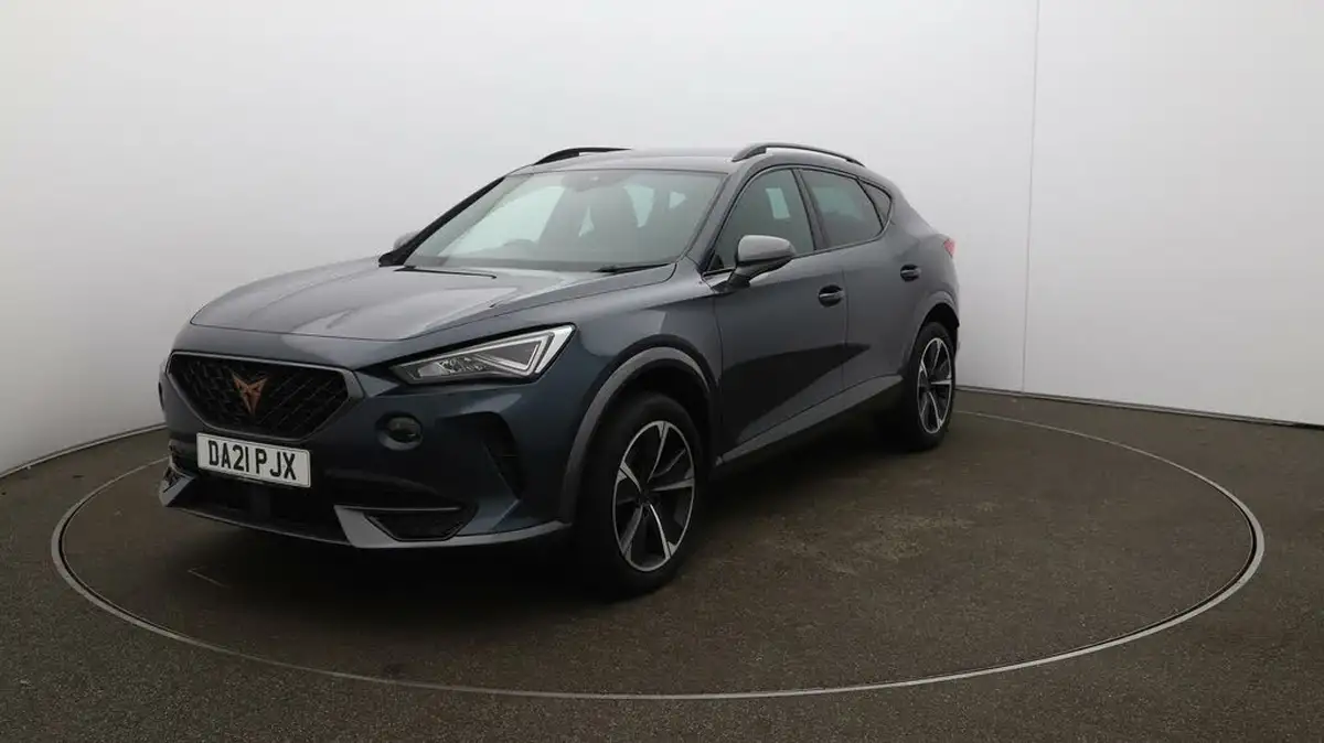 2021-cupra-formentor-15-tsi-v1-dsg-big-28
