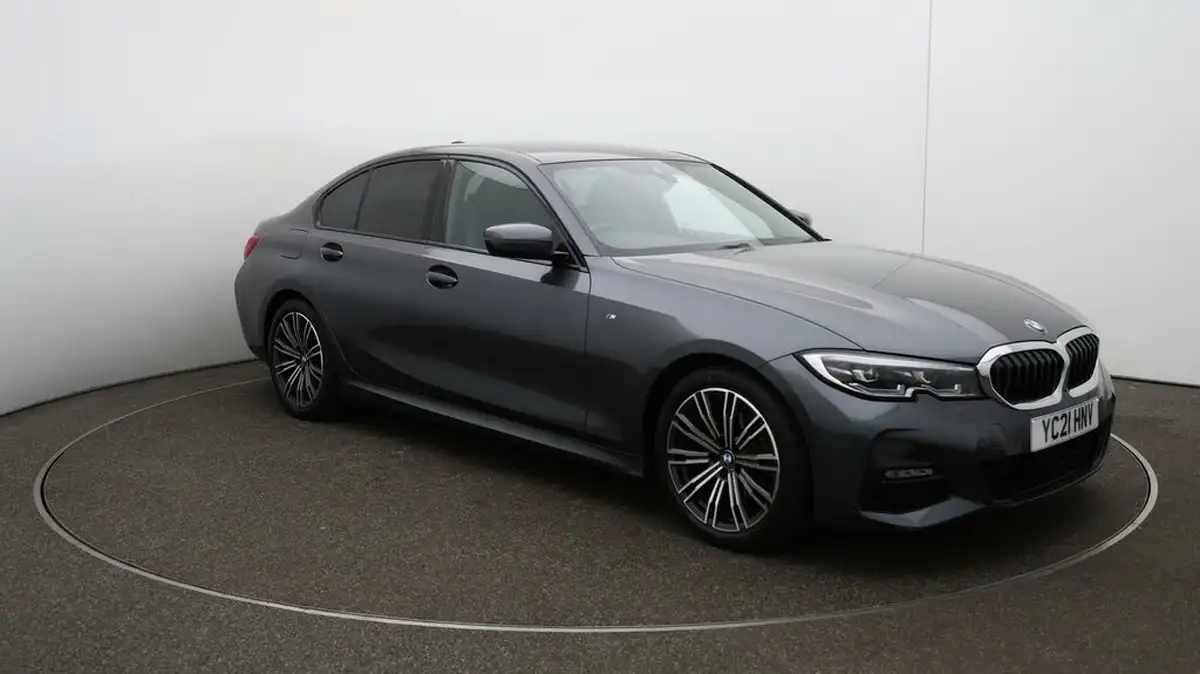 2021-bmw-3-series-20-318i-m-sport-saloon-4d-big-37