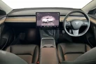 2022-tesla-model-3-e-long-range-small-9