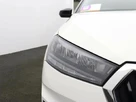 2023-skoda-fabia-10-mpi-colour-edition-small-38