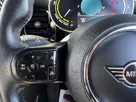 2021-mini-cooper-e-cooper-s-2-small-38