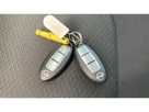 2020-nissan-qashqai-13-dig-t-n-connecta-160ps-dct-small-19