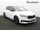 2023-skoda-fabia-10-mpi-colour-edition-small-0
