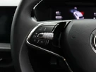 2023-skoda-fabia-10-mpi-colour-edition-small-15