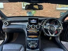 2014-mercedes-benz-c-class-21cdi-c220-amg-line-ss-saloon-4d-7g-tronic-plus-small-21