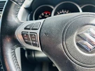 2010-suzuki-grand-vitara-19td-sz5-small-12