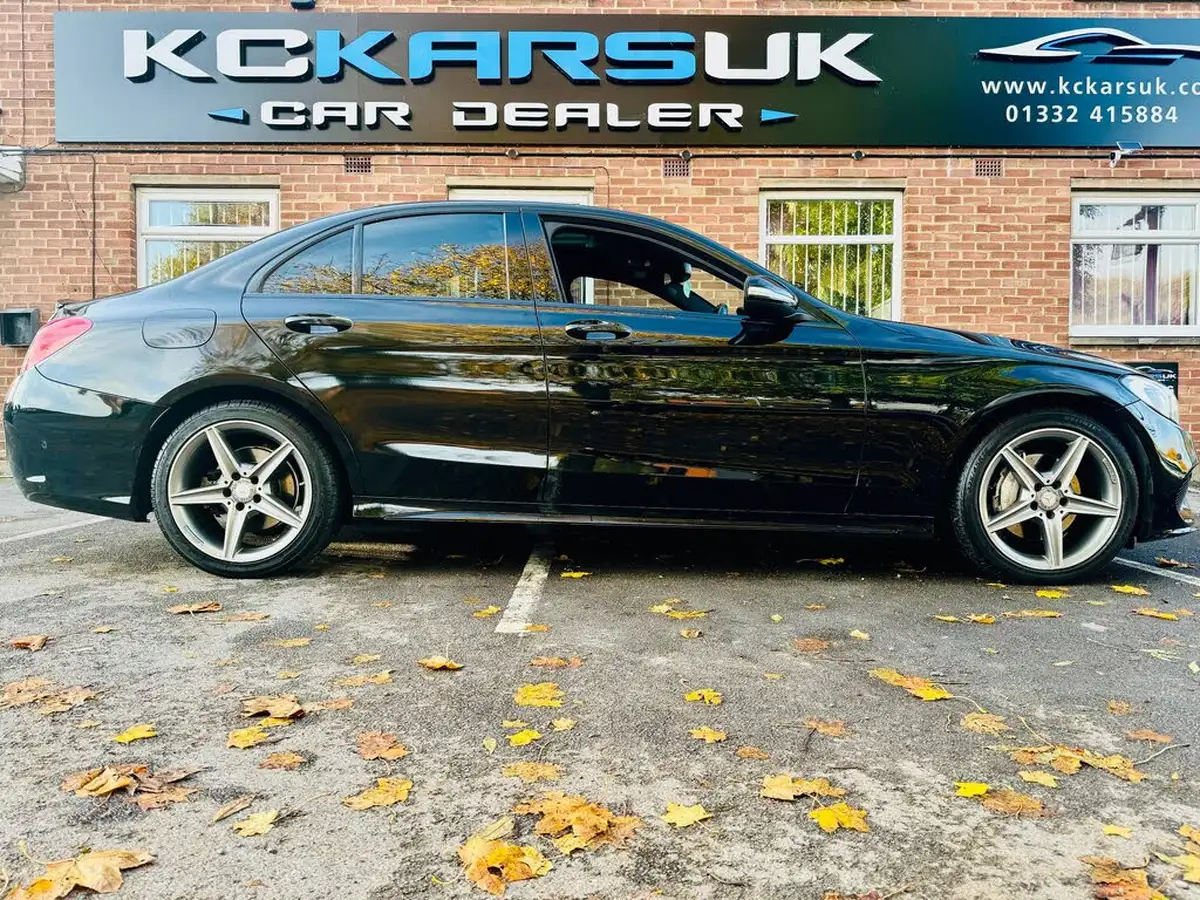 2014-mercedes-benz-c-class-21cdi-c220-amg-line-ss-saloon-4d-7g-tronic-plus-big-6