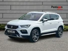 2023-seat-ateca-15-ecotsi-xperience-lux-dsg-small-2