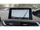2019-peugeot-3008-suv-15-bluehdi-gt-line-premium-small-11