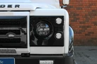 2015-land-rover-90-defender-22td-xs-station-wagon-3-drs-small-28