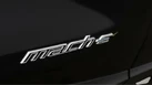 2022-ford-mustang-mach-e-e-standard-range-small-20