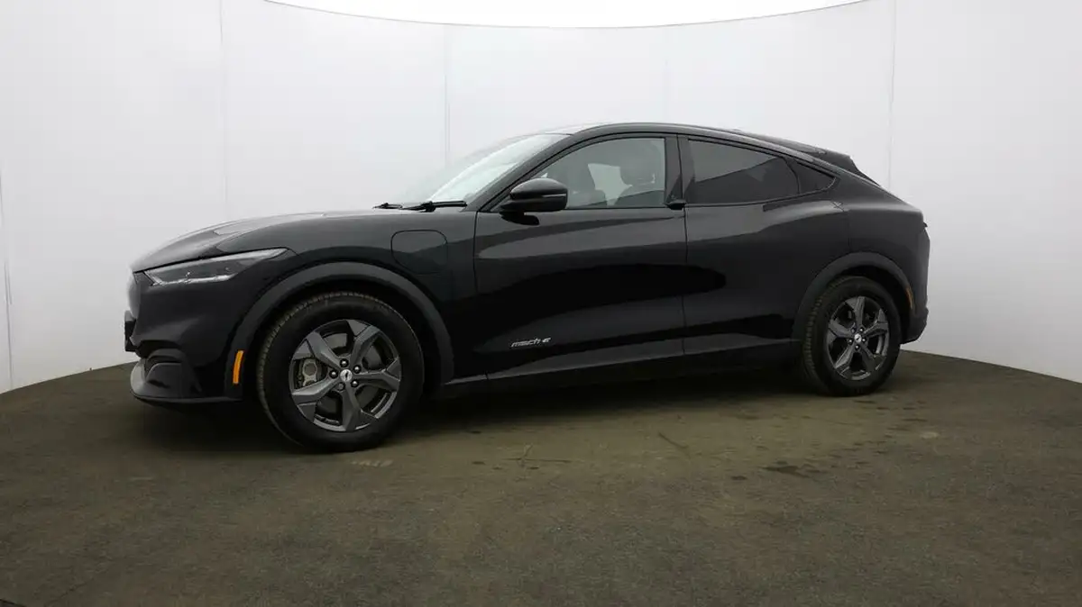 2022-ford-mustang-mach-e-e-standard-range-big-26