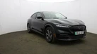 2022-ford-mustang-mach-e-e-standard-range-small-37
