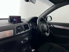 2016-audi-q3-14-s-line-tronic-small-14