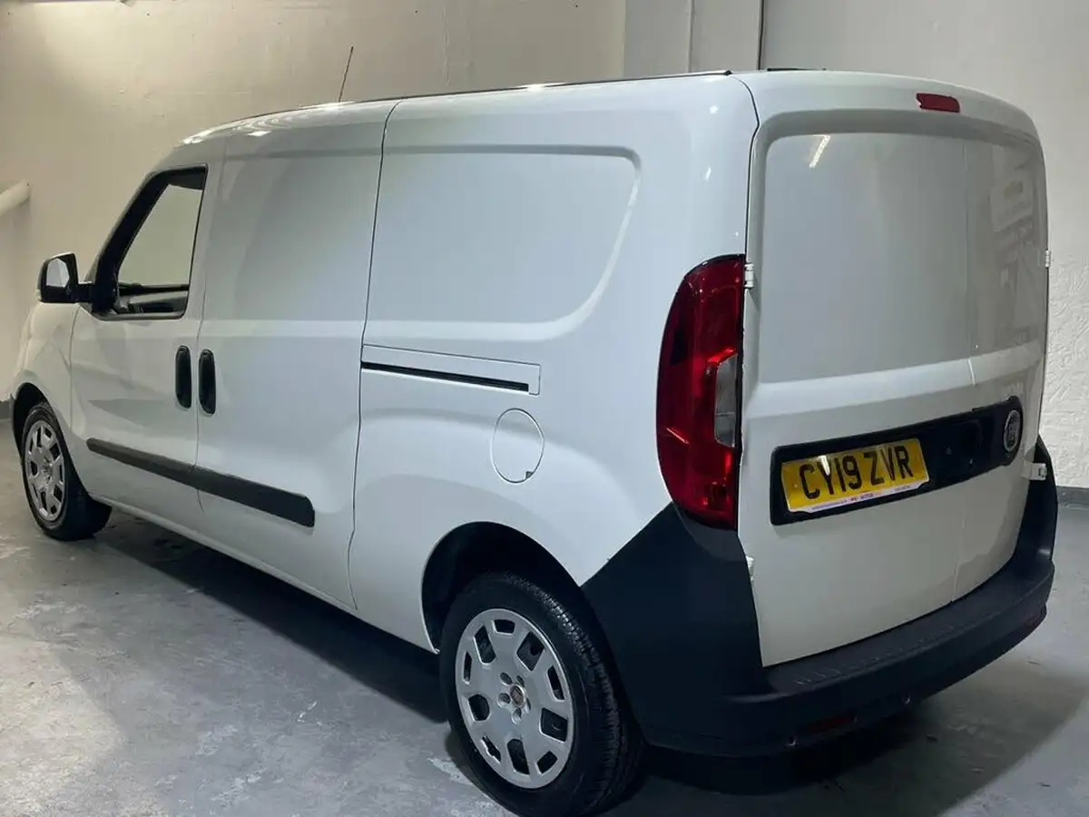 2019-fiat-doblo-cargo-16td-l2h1-maxi-sx-105eu6-big-5