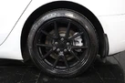 2019-tesla-model-3-e-4x4-performance-pack-small-36