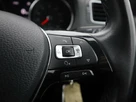 2017-volkswagen-polo-10-match-75ps-bmtss-5d-small-22