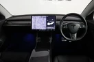 2019-tesla-model-3-e-4x4-performance-pack-small-8