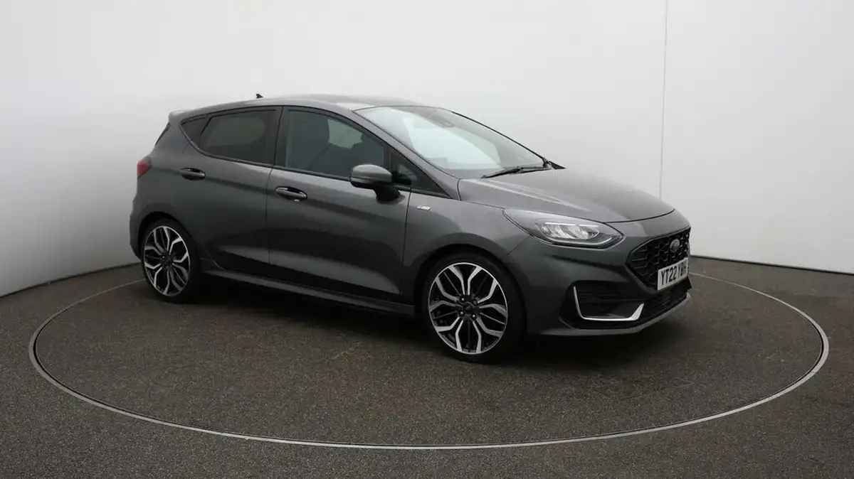 2022-ford-fiesta-10t-st-line-vignale-100ps-5d-big-35
