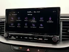 2022-kia-ceed-15-t-gdi-gt-line-small-26