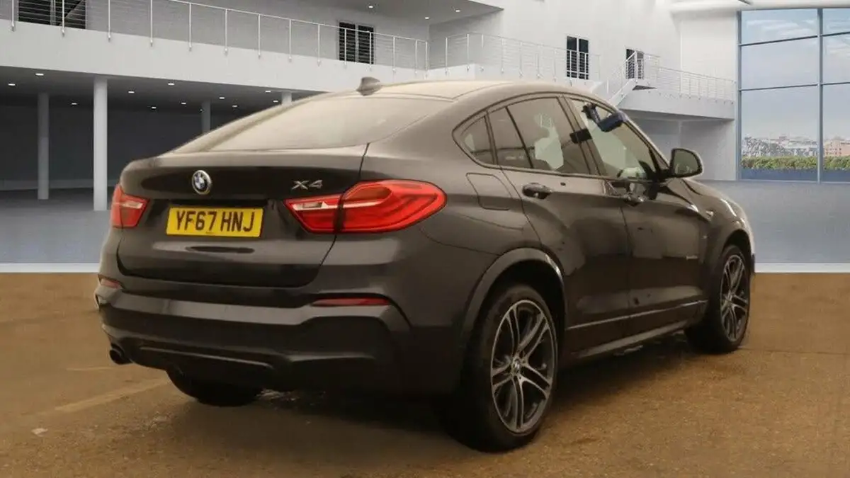 2017-bmw-x4-20td-xdrive20d-m-sport-big-5