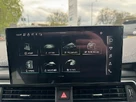 2021-audi-a5-20-35-tdi-sportback-5d-small-35