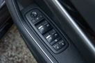 2021-maserati-levante-30-gransport-small-48