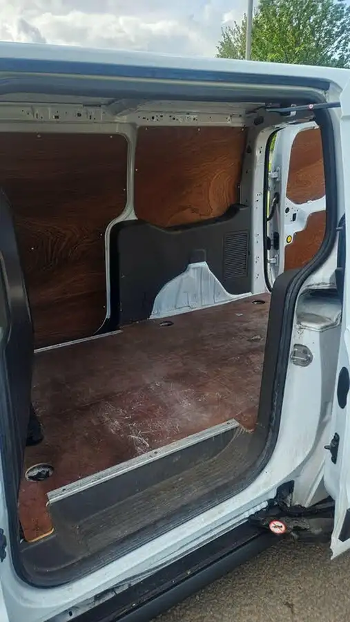 2019-ford-transit-connect-15-ecoblue-l2-240-base-120pseu6dt-big-10