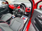 2015-fiat-500-12-lounge-ss-small-10