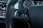 2021-maserati-levante-30-gransport-small-24