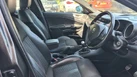 2011-alfa-romeo-giulietta-14-veloce-multiair-170bhp-small-13
