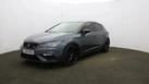 2019-seat-leon-20-tsi-fr-sport-hatchback-small-30