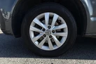 2024-volkswagen-transporter-20tdi-t30-highline-bmt-swb-150pseu6d-panel-van-small-11