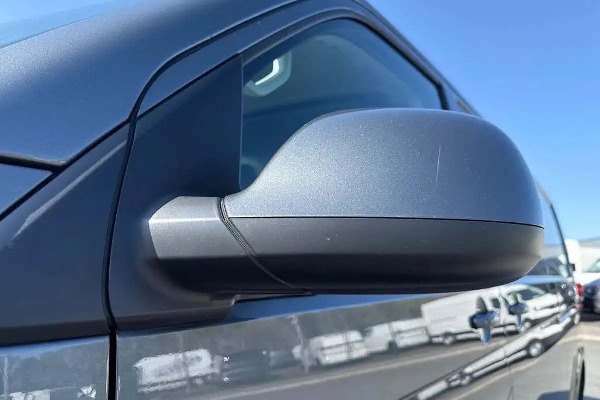 2024-volkswagen-transporter-20tdi-t30-highline-bmt-swb-150pseu6d-panel-van-big-24