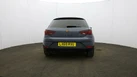 2019-seat-leon-20-tsi-fr-sport-hatchback-small-54