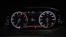 2019-seat-leon-20-tsi-fr-sport-hatchback-small-9