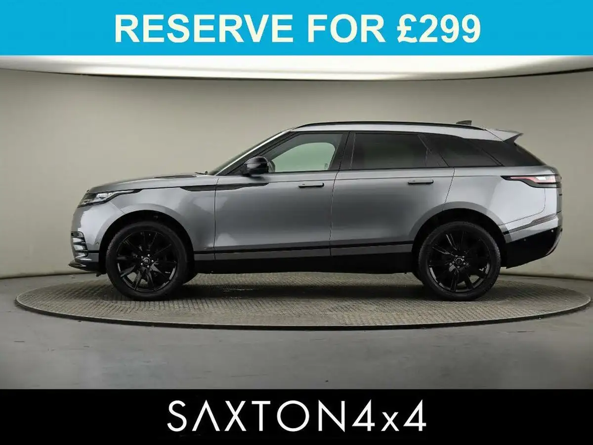 2020-land-rover-range-rover-velar-20-d180-r-dynamic-se-big-15