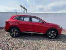 2024-mg-hs-15t-gdi-se-162ps-1490cc-small-7