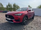 2024-mg-hs-15t-gdi-se-162ps-1490cc-small-3