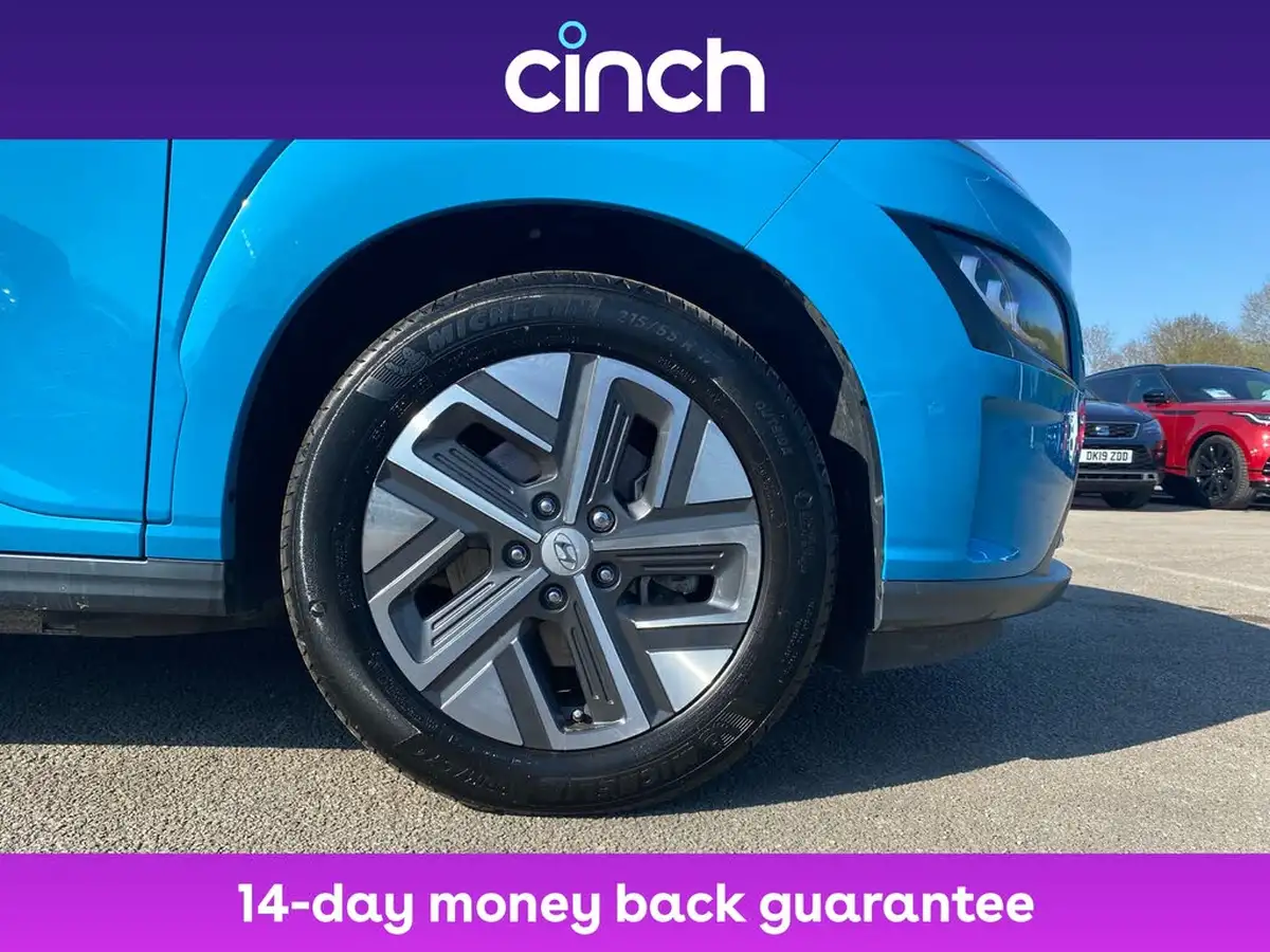 2023-hyundai-kona-e-premium-136ps-39kwh-big-19