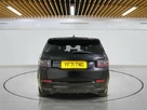 2022-land-rover-discovery-sport-15-p300e-r-dynamic-se-small-6