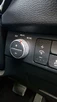 2016-kia-soul-16crdi-mixx-dct-small-16
