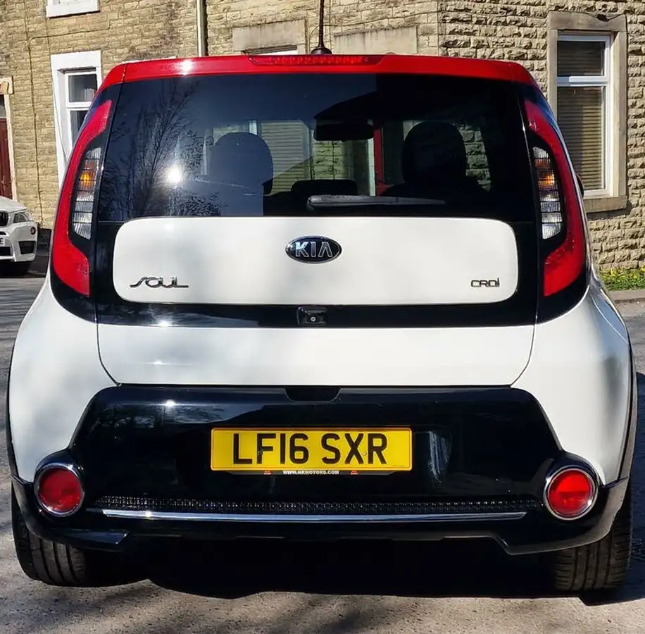 2016-kia-soul-16crdi-mixx-dct-big-5