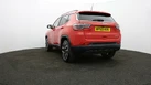 2019-jeep-compass-14-multiair-ii-limited-plus-138bhp-small-64