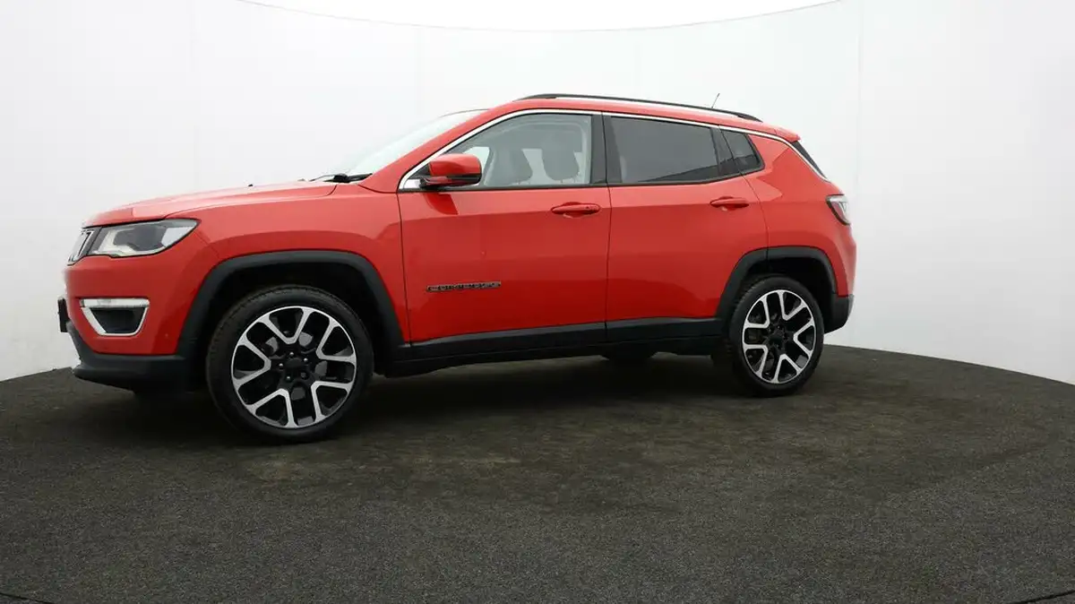 2019-jeep-compass-14-multiair-ii-limited-plus-138bhp-big-53