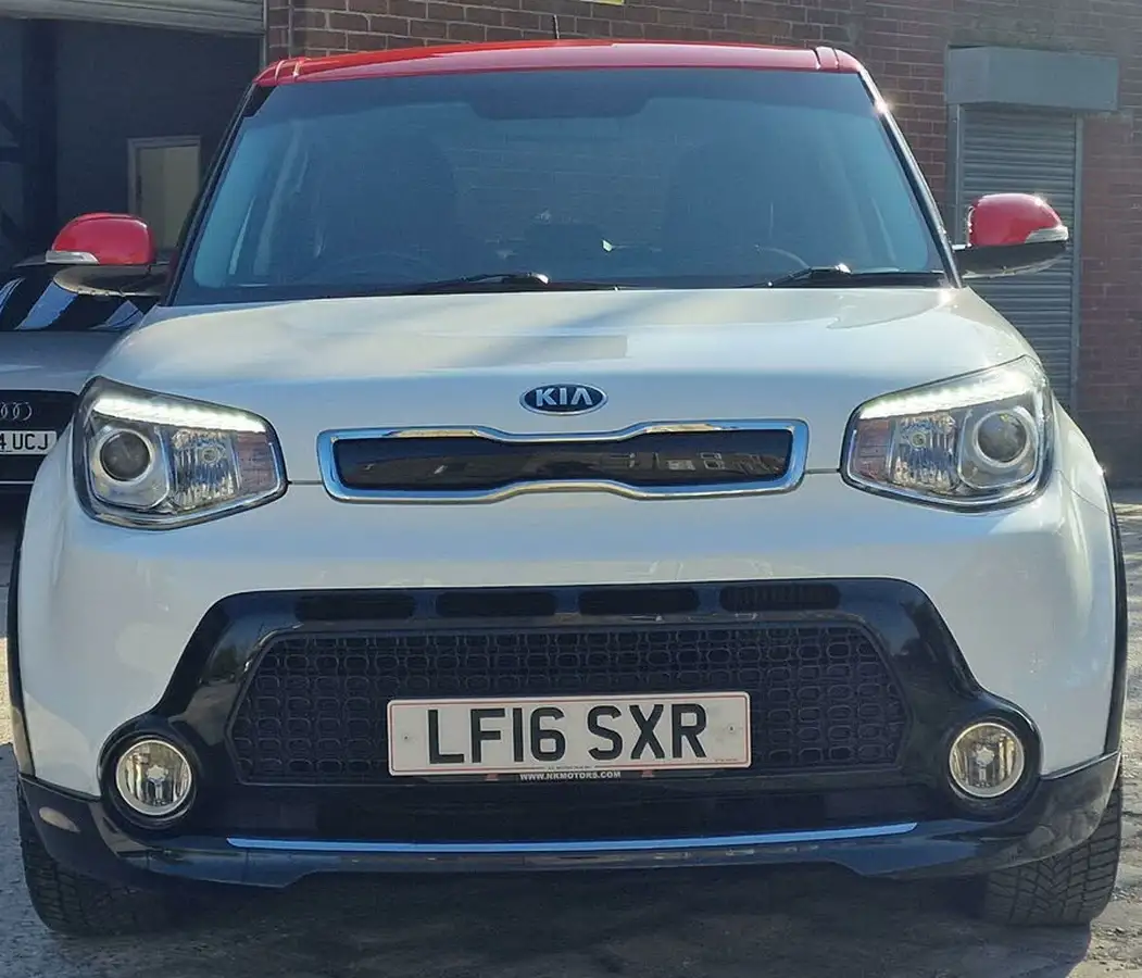 2016-kia-soul-16crdi-mixx-dct-big-1