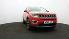 2019-jeep-compass-14-multiair-ii-limited-plus-138bhp-small-40