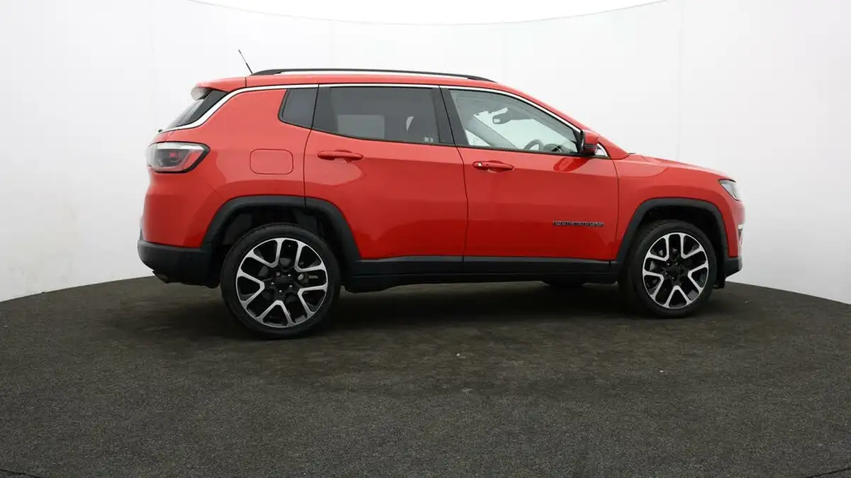 2019-jeep-compass-14-multiair-ii-limited-plus-138bhp-big-29