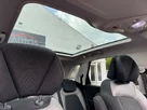 2017-citroen-c4-picasso-16bluehdi-flair-eat6-small-14